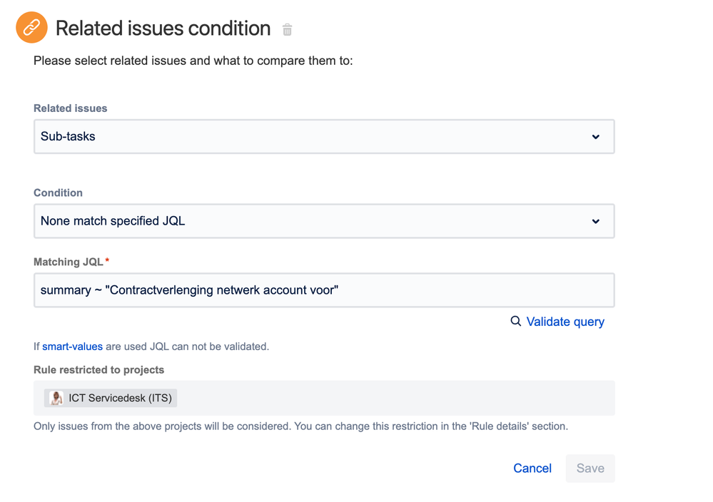 Screenshot 2023-08-17 at 10.07.26.png