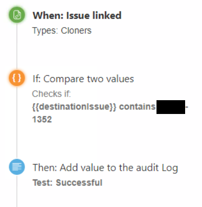 Linked.png
