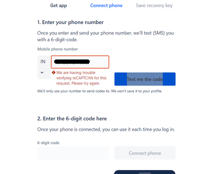 Screenshot 2023-08-17 144149.png