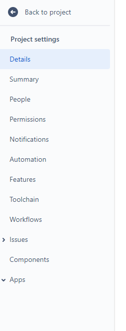 Skærmbillede 2023-08-17 112105.png