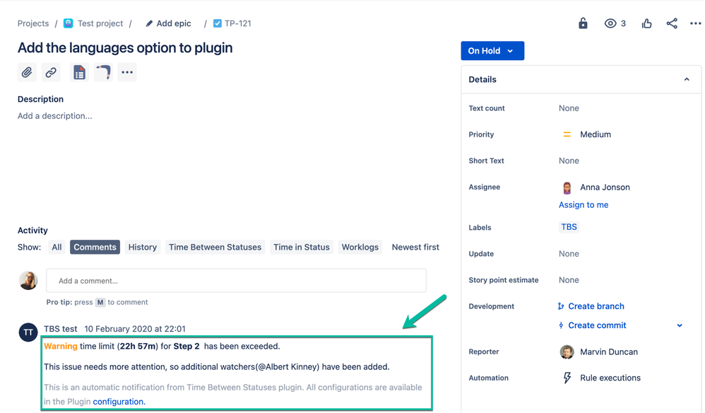 ticket notitfications.png