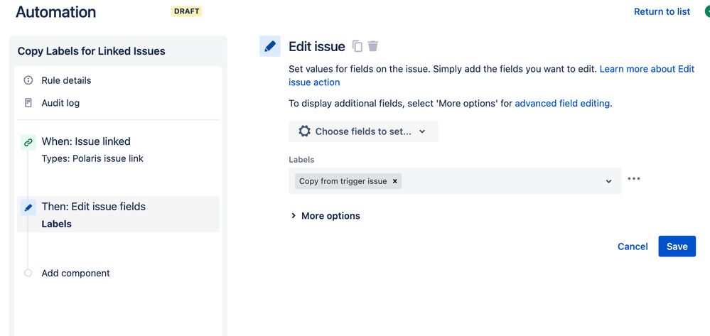 Screenshot 2023-08-17 at 12.34.31.png