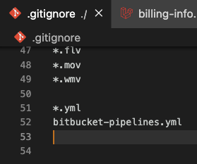 Screenshot 2023-08-17 at 16.34.58.png