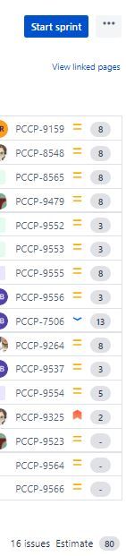 JIRA Blacklog Sprint.JPG