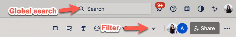 Search vs filter.png