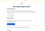 Screenshot 2023-08-17 145528.png