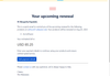 Screenshot 2023-08-17 145528.png