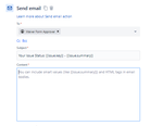 Automation mail.PNG