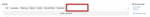 index.png