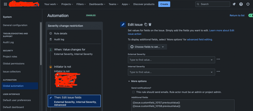 Screenshot 2023-08-17 at 21.46.25-min.png