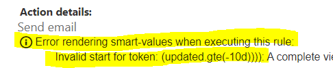 Capture.PNG
