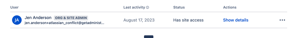 Screenshot 2023-08-17 at 15.25.48.png