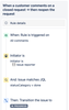Screenshot 2023-08-17 at 7.39.00 AM.png