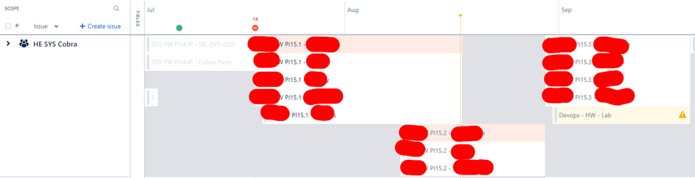 Capacity Planning.png