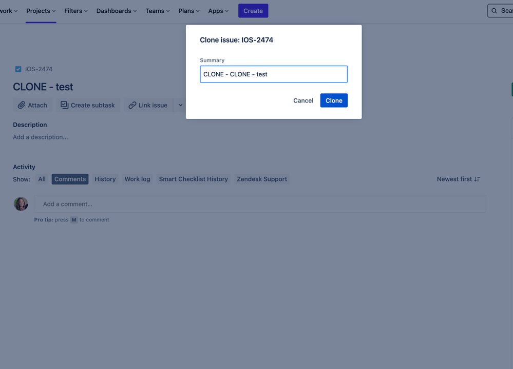 Screen Shot 2023-08-17 at 8.53.58 AM.png