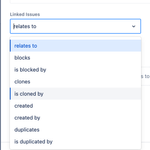 Screen Shot 2023-08-17 at 8.56.08 AM.png