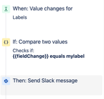 Screenshot 2023-08-17 at 19.56.18.png