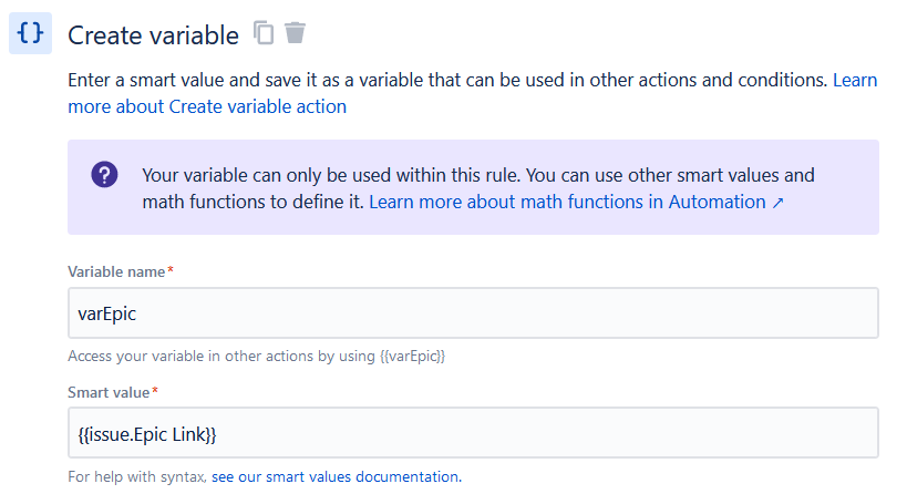Automation5.png