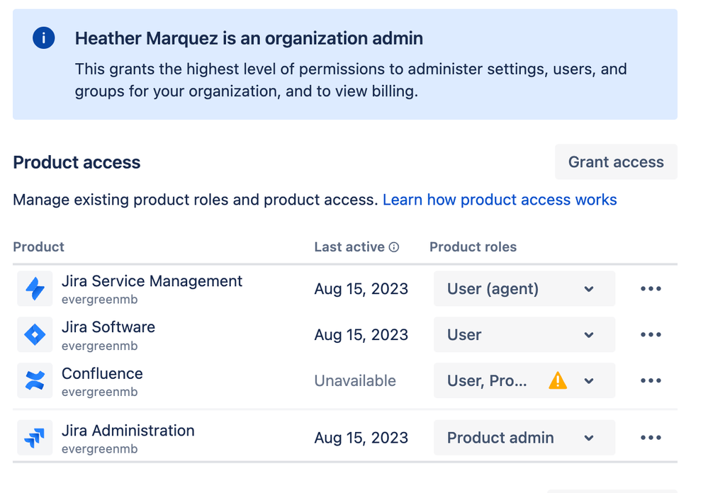 Screenshot 2023-08-17 at 11.47.46 AM.png