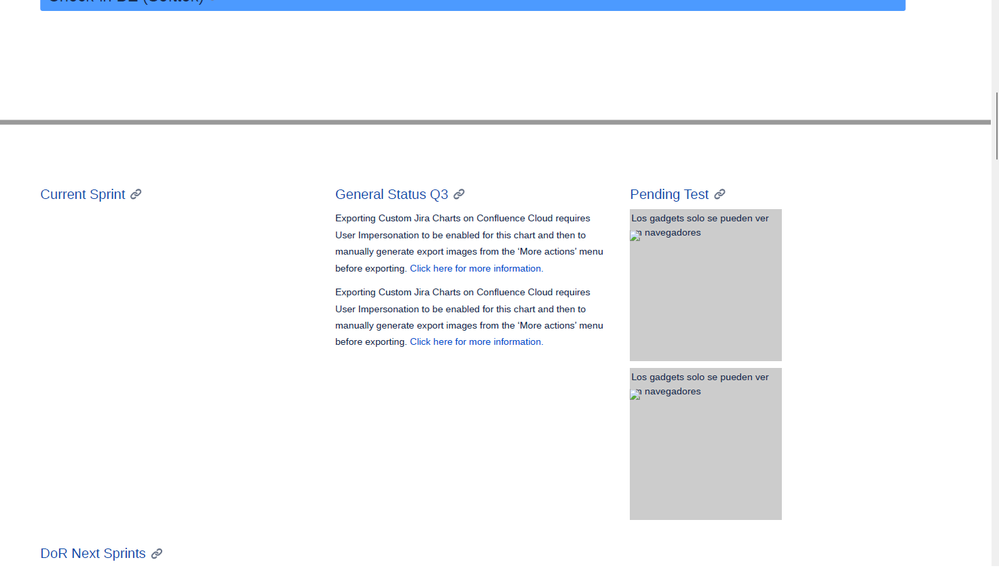 pdf export.png