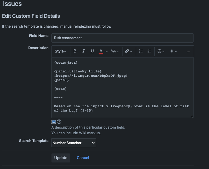 Screenshot 2023-08-17 at 3.21.12 PM.png