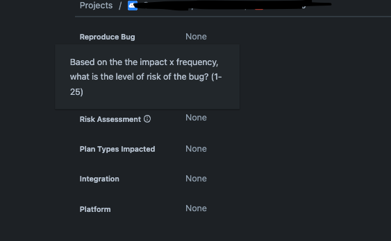 Screenshot 2023-08-17 at 3.22.51 PM.png