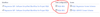 Capture.PNG