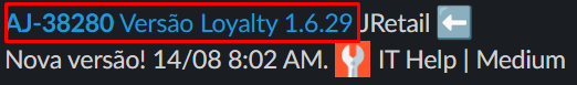 Screenshot_43.png