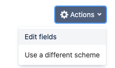 Screenshot 2023-08-17 at 1.52.20 PM.png