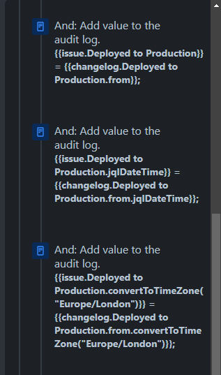 rule setup pt2.png