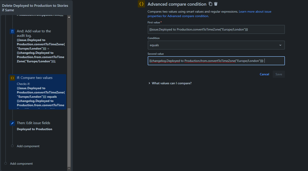 rule setup pt3.png