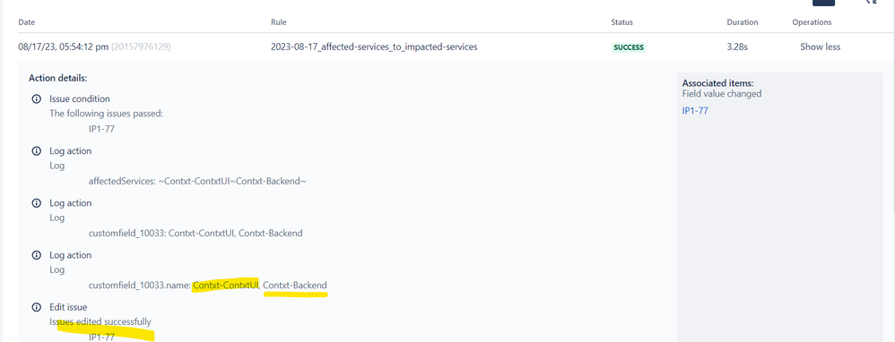 Screenshot 2023-08-17 180945.png