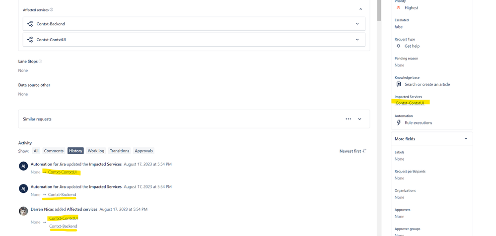 Screenshot 2023-08-17 175437.png