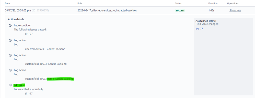 Screenshot 2023-08-17 175240.png