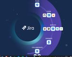 Jira.JPG