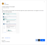 Skærmbillede 2023-08-17 140400.png