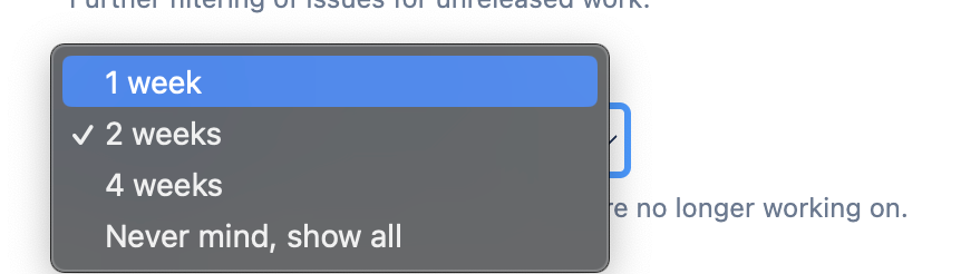 Screenshot 2023-08-18 at 09.47.55.png