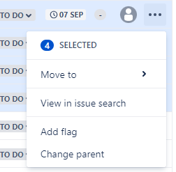 jira bulk edit feature.PNG