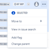 jira bulk edit feature.PNG
