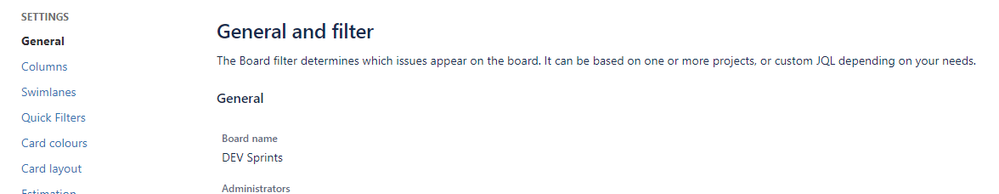 Board Settings.png