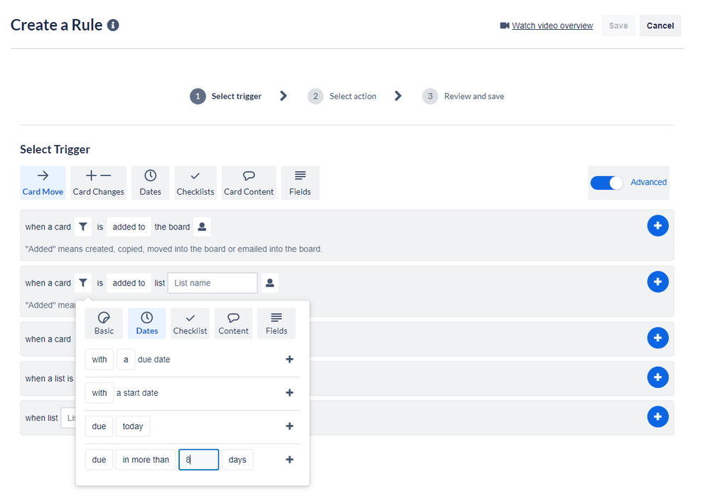 Screenshot 2023-08-18 111428.png