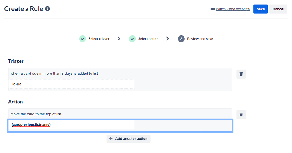 Screenshot 2023-08-18 111607.png