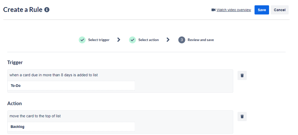 Screenshot 2023-08-18 111544.png