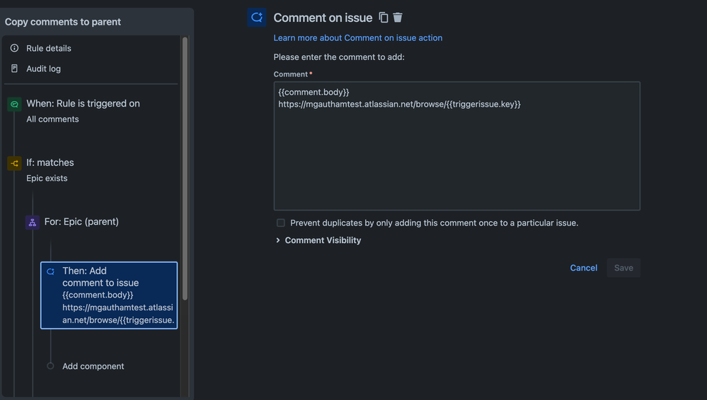 Screenshot 2023-08-18 at 3.56.42 PM.png
