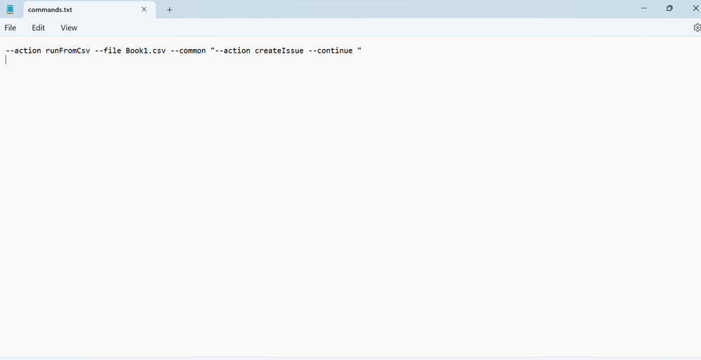 Screenshot 2023-08-18 160404.png
