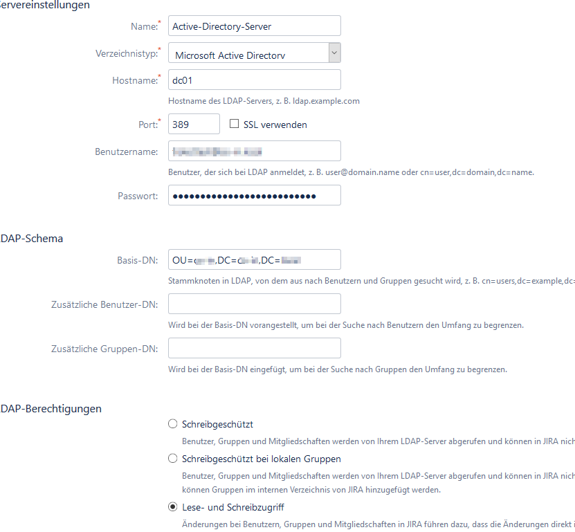ldap_config.png