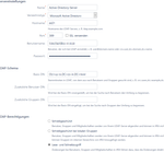 ldap_config.png