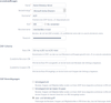 ldap_config.png