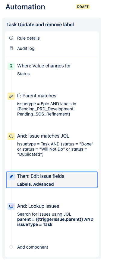 Screenshot 2023-08-18 at 7.12.43 PM.png