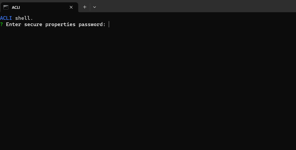 Screenshot 2023-08-18 164504.png